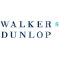 Walker & Dunlop